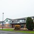 Holiday Inn Express Edinburgh Airport, an IHG Hotel