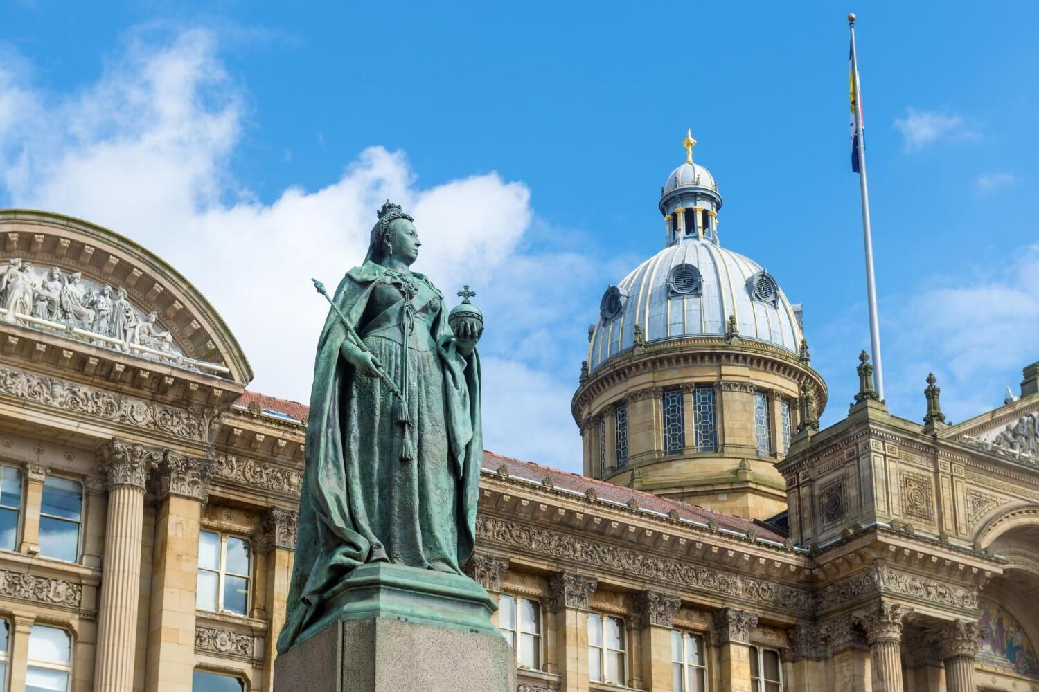 Photo - Comfort Inn Birmingham