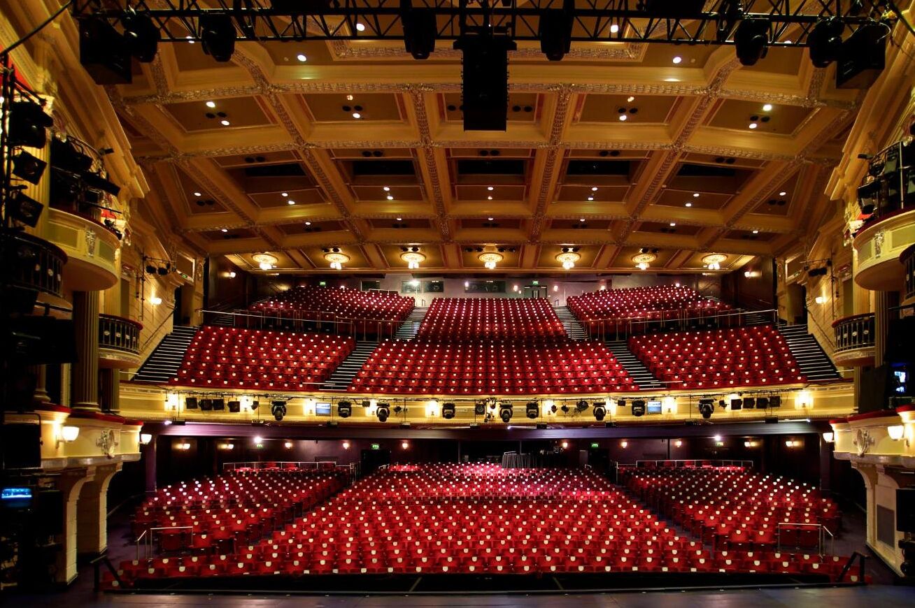 Photo - Comfort Inn Birmingham