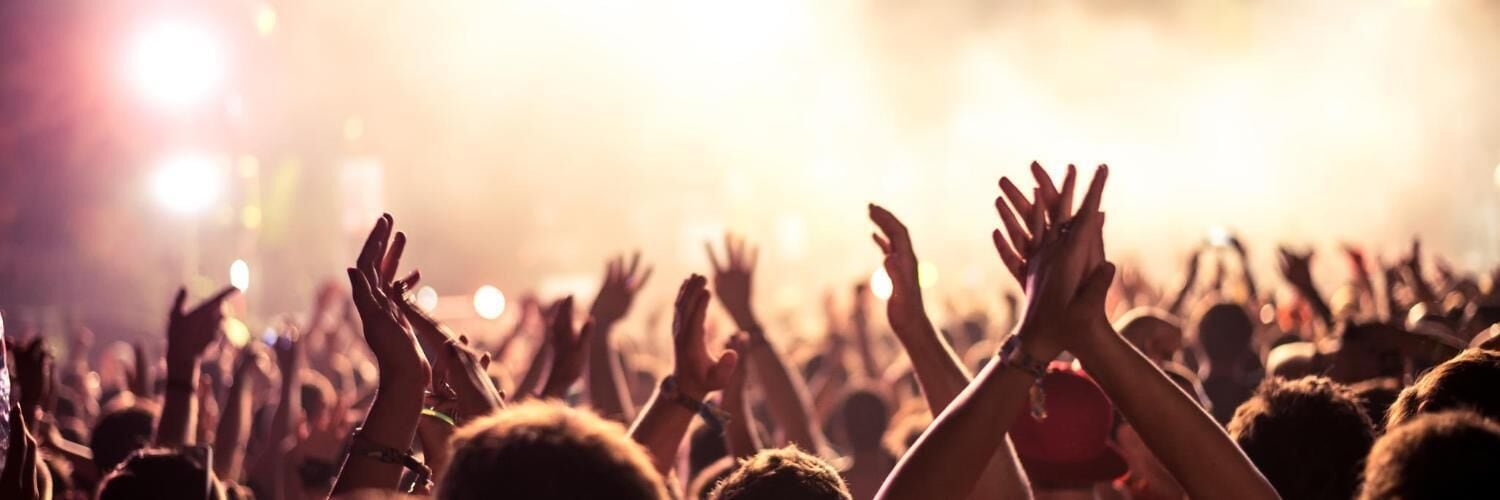 Photo - Comfort Inn Birmingham