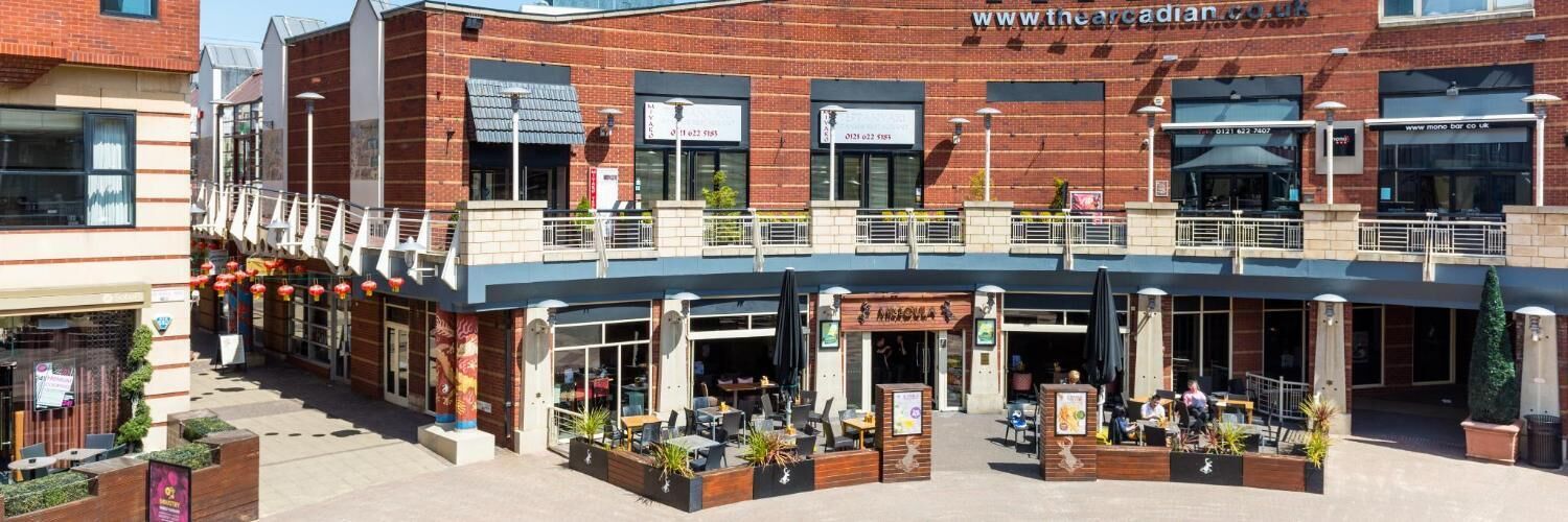 Photo - Comfort Inn Birmingham