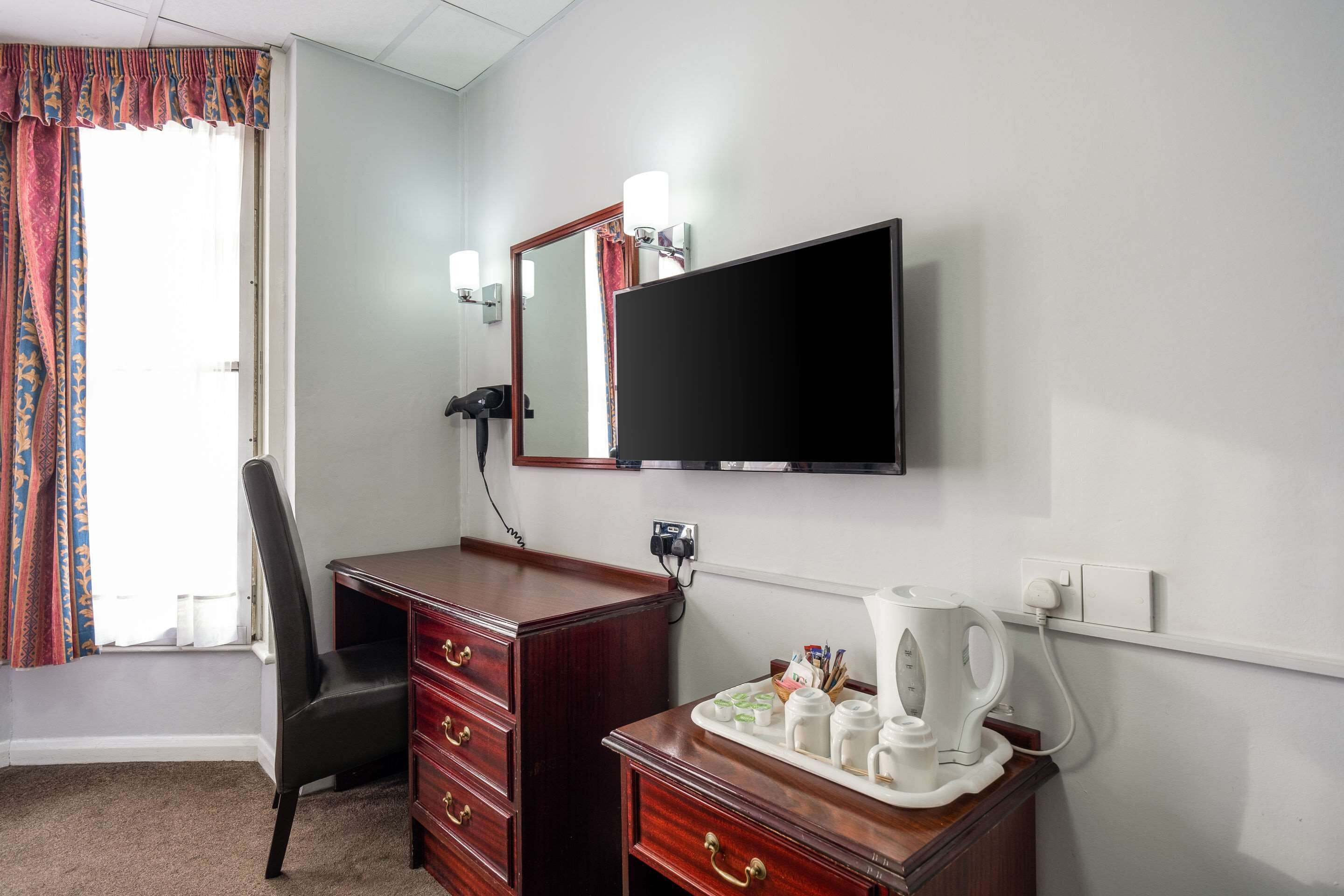 Photo - Comfort Inn Birmingham