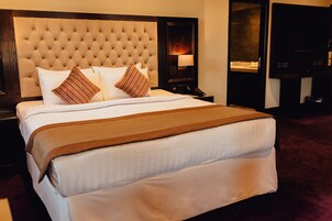 特色家居、办公桌、熨斗/熨衣板、免费 WiFi