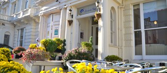 Leisure Inn Hotel