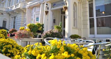 Leisure Inn Hotel