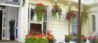Leisure Inn Hotel