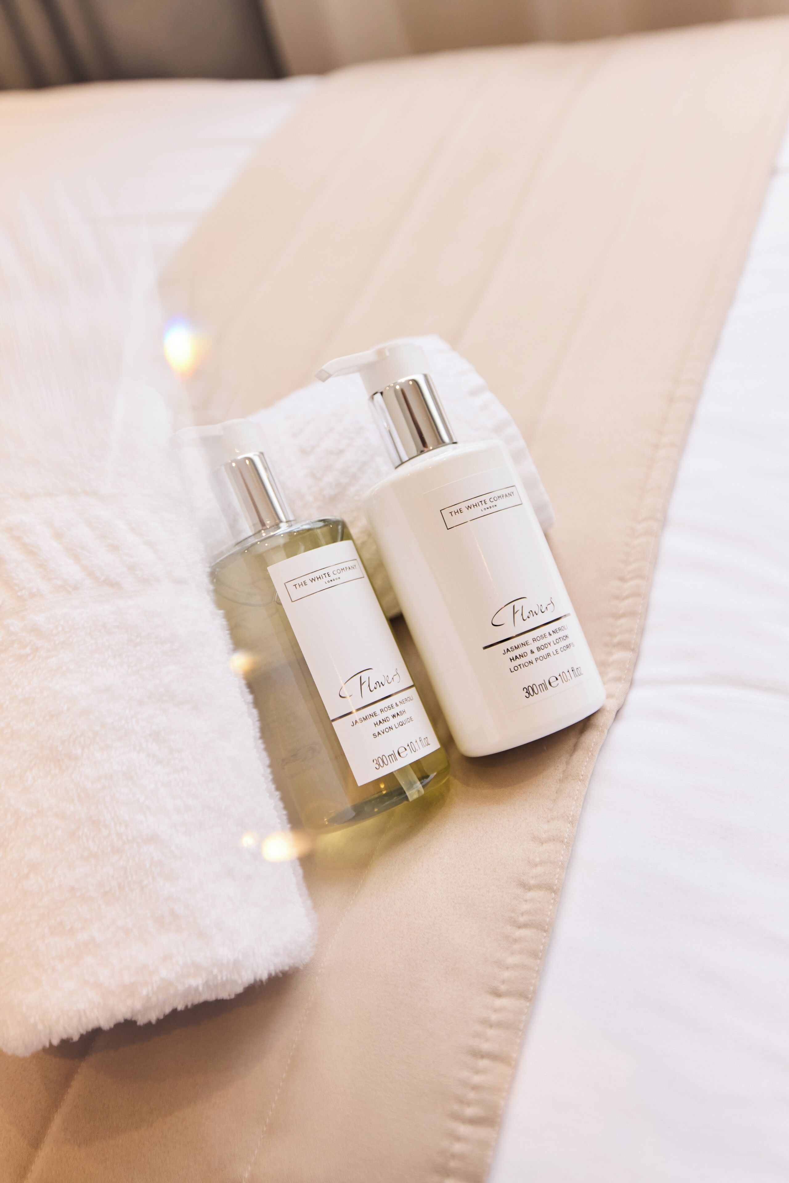 Foto - Blandford Hotel