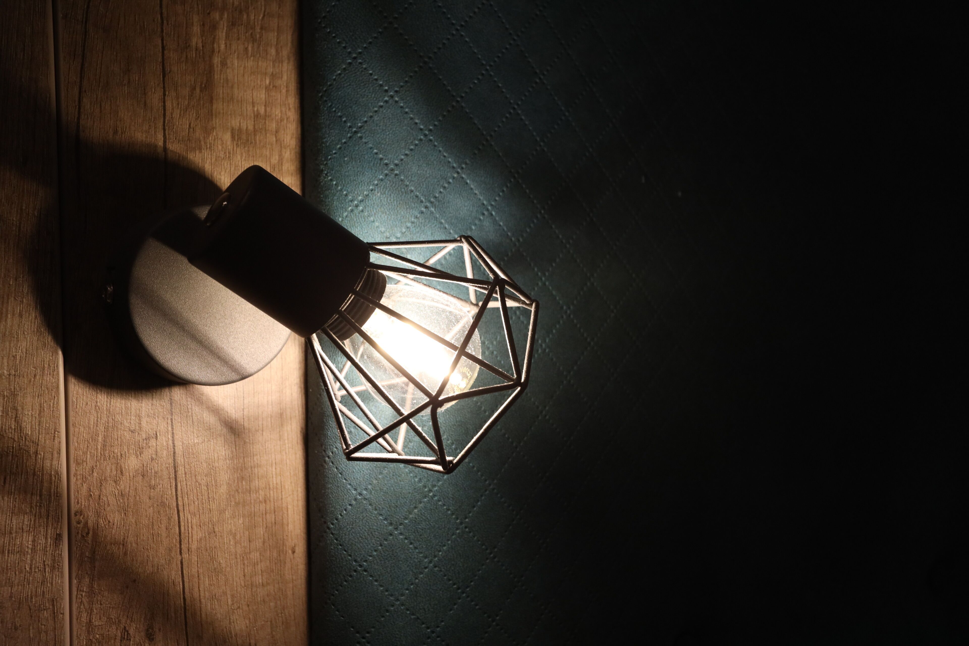 Foto - Euston Square Hotel