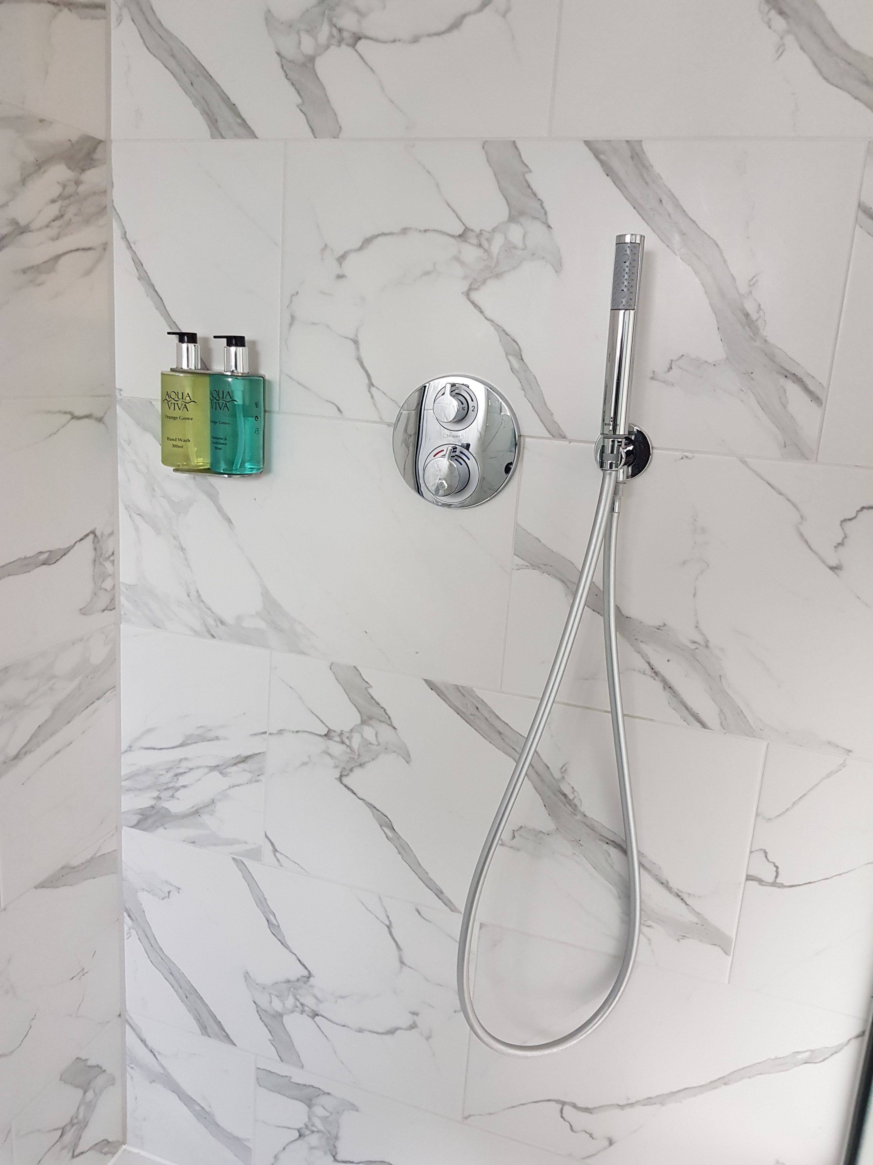 Foto - Euston Square Hotel