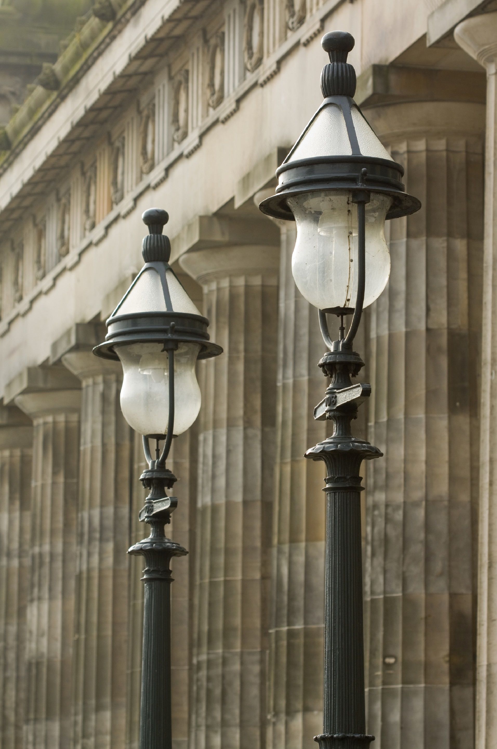 Photo - Hapimag Resort Edinburgh