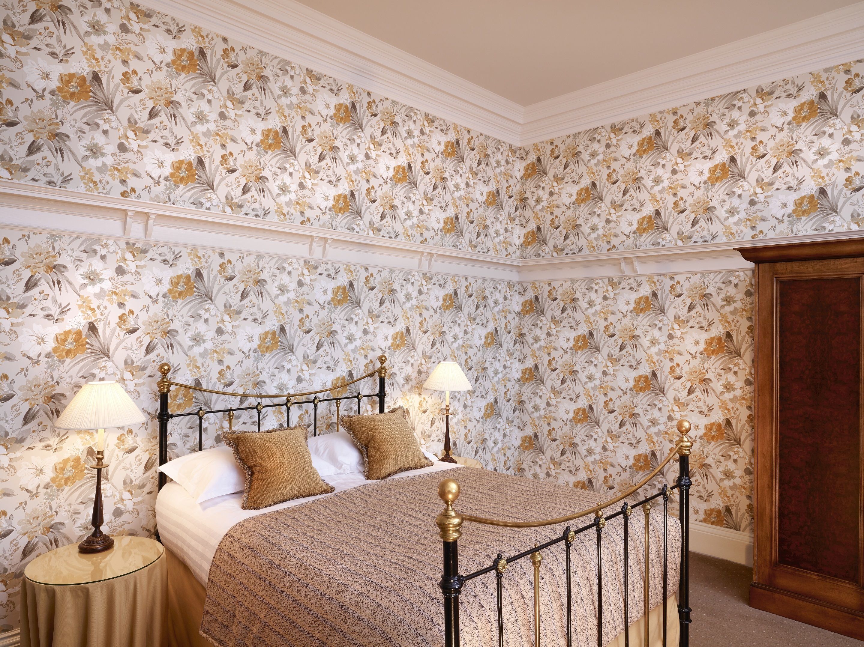 Photo - Hapimag Resort Edinburgh