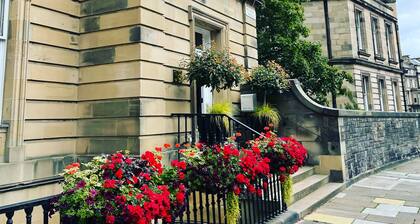 Hapimag Resort Edinburgh