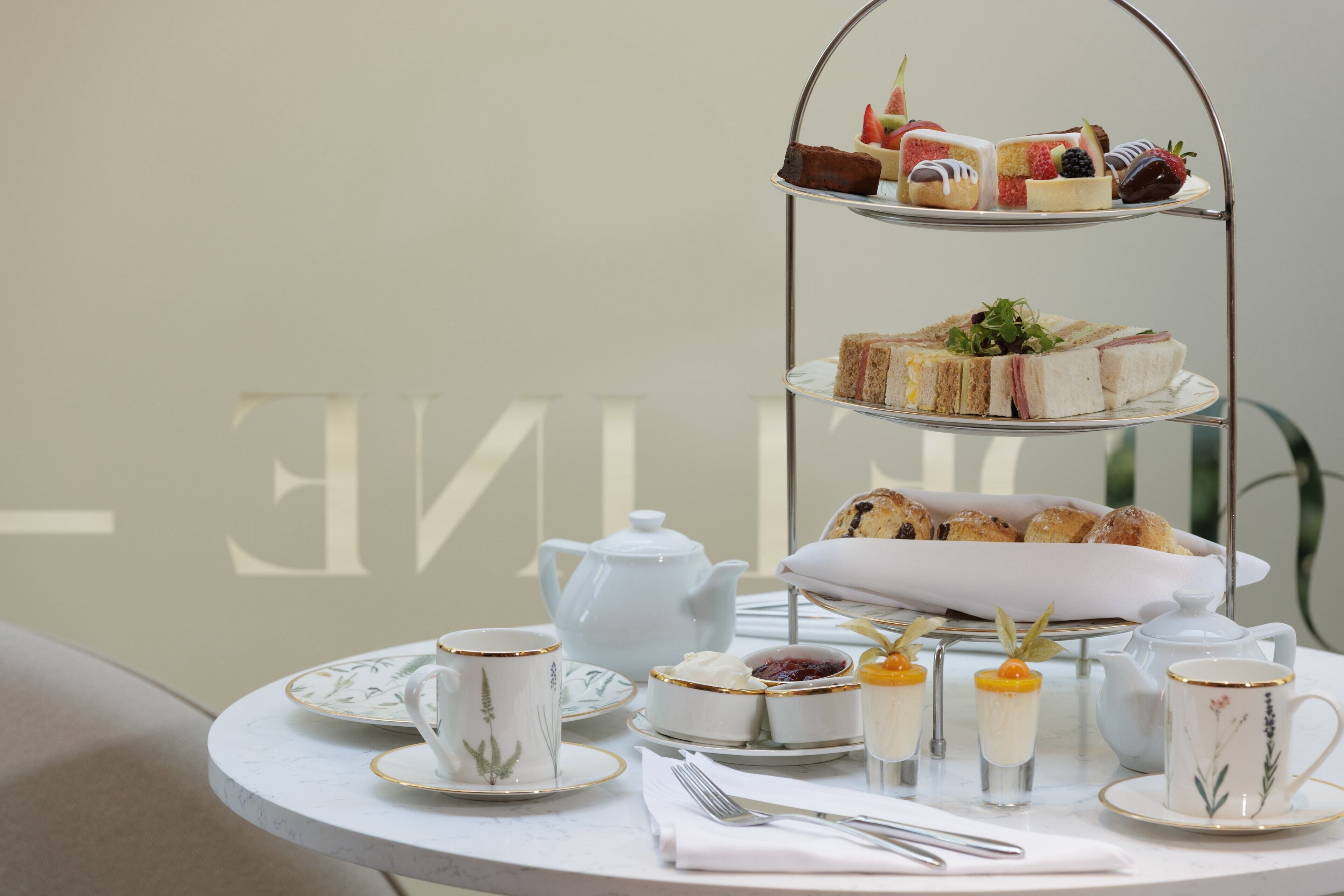 Foto - The Memoir Club, formerly Ambassadors Bloomsbury