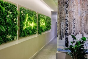 Meeting facility - DoubleTree by Hilton London Angel Kings Cross (London)
