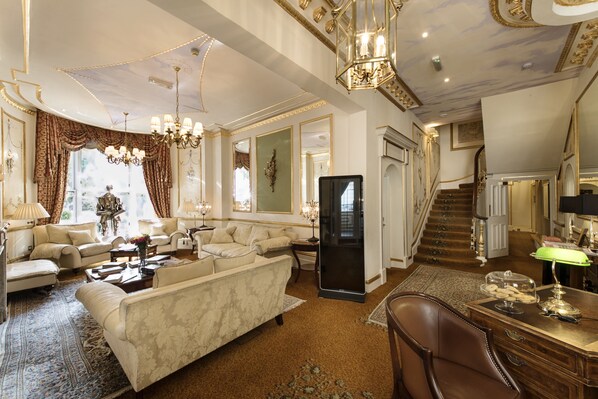 สิ่งอำนวยความสะดวกในที่พัก