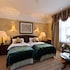 Colonnade Hotel London