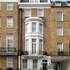 Montcalm Mayfair Townhouse