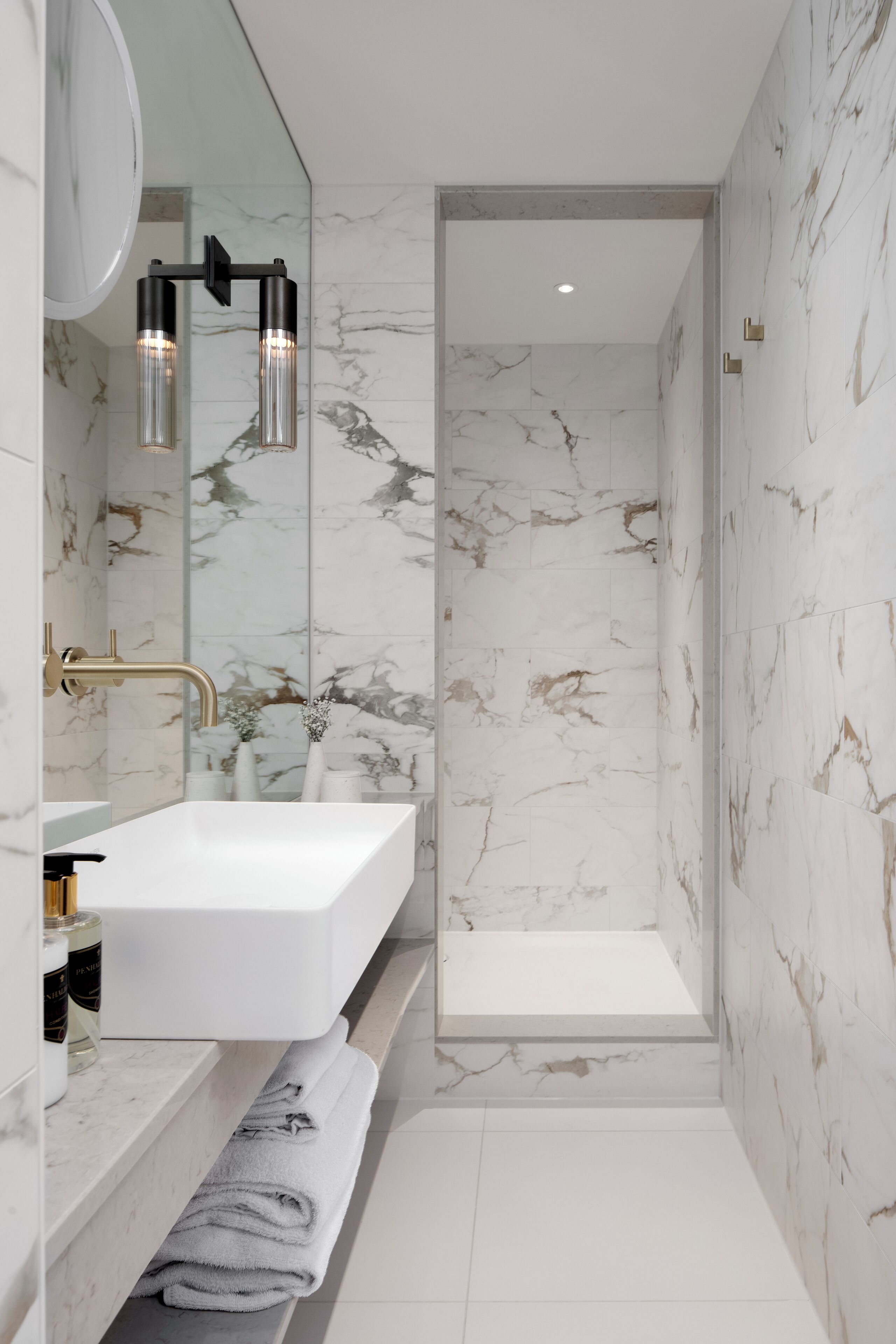Photo - Montcalm Mayfair Townhouse