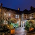 The Old Golf House, Sure Hotel Collection by Best Western