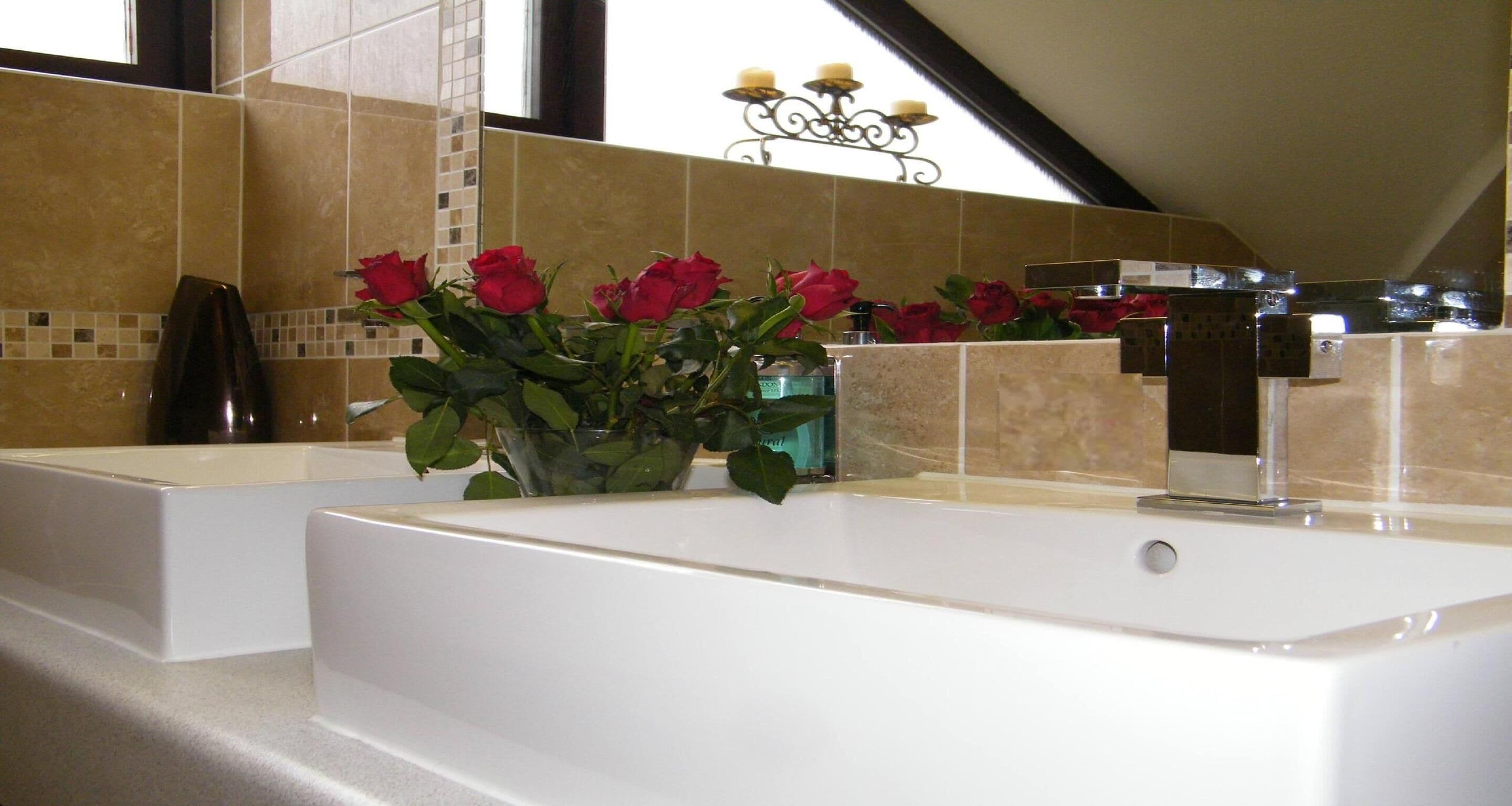 Foto - Hotel St Pierre, Sure Hotel Collection by Best Western