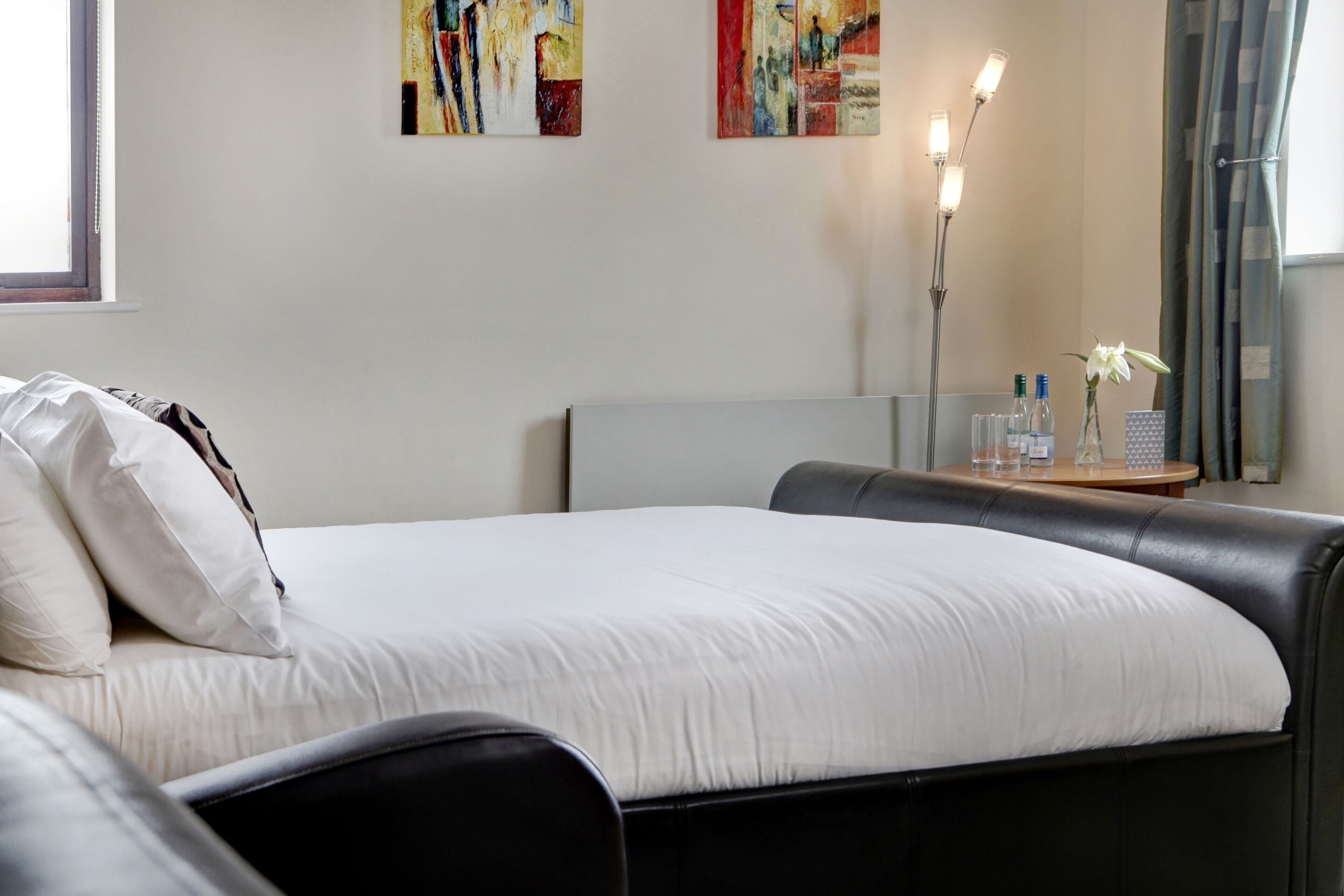 Foto - Hotel St Pierre, Sure Hotel Collection by Best Western