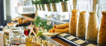 Essential by Dorint Remscheid