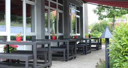Essential by Dorint Remscheid
