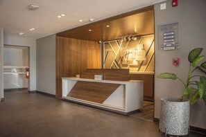 Exterior - Holiday Inn Express - Morelia by IHG (Morelia)