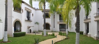 Holiday Inn Express - Morelia by IHG