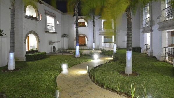 Property amenity - Holiday Inn Express - Morelia by IHG (Morelia)