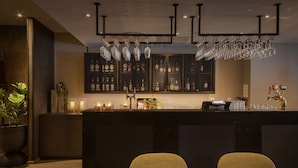Bar (di hartanah)