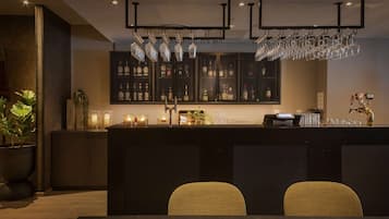 Bar (na propriedade)