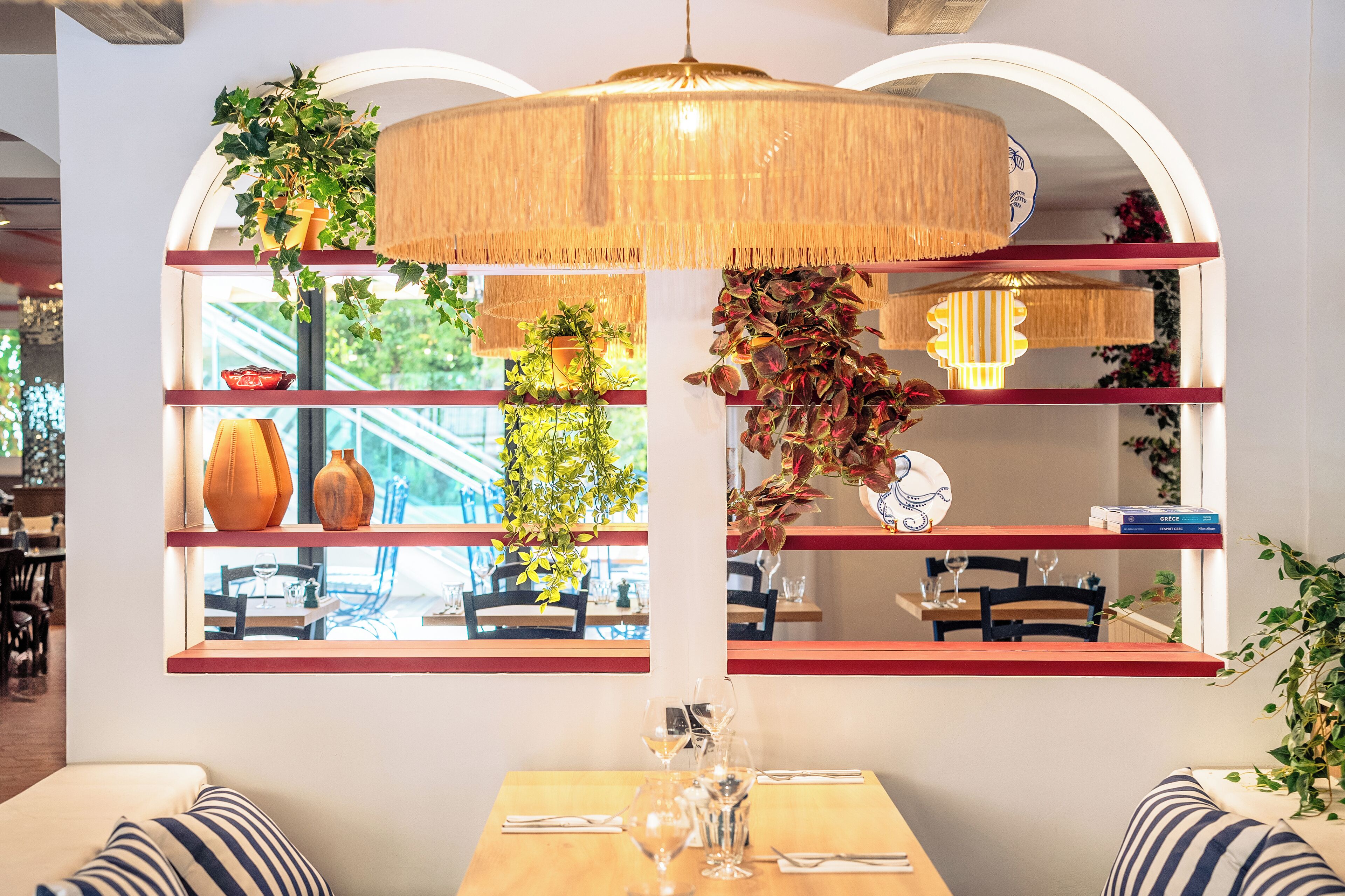 Photo - RockyPop Marseille Hôtel