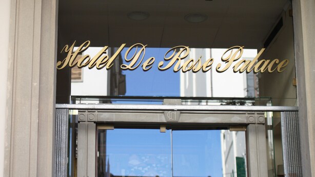 Fasade