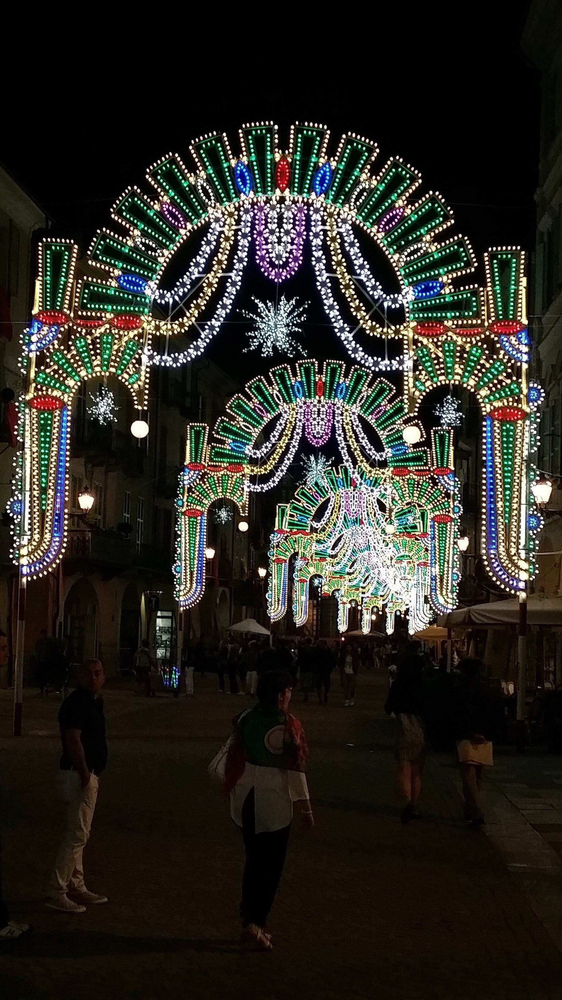 Photo - Hotel Palazzo Lovera