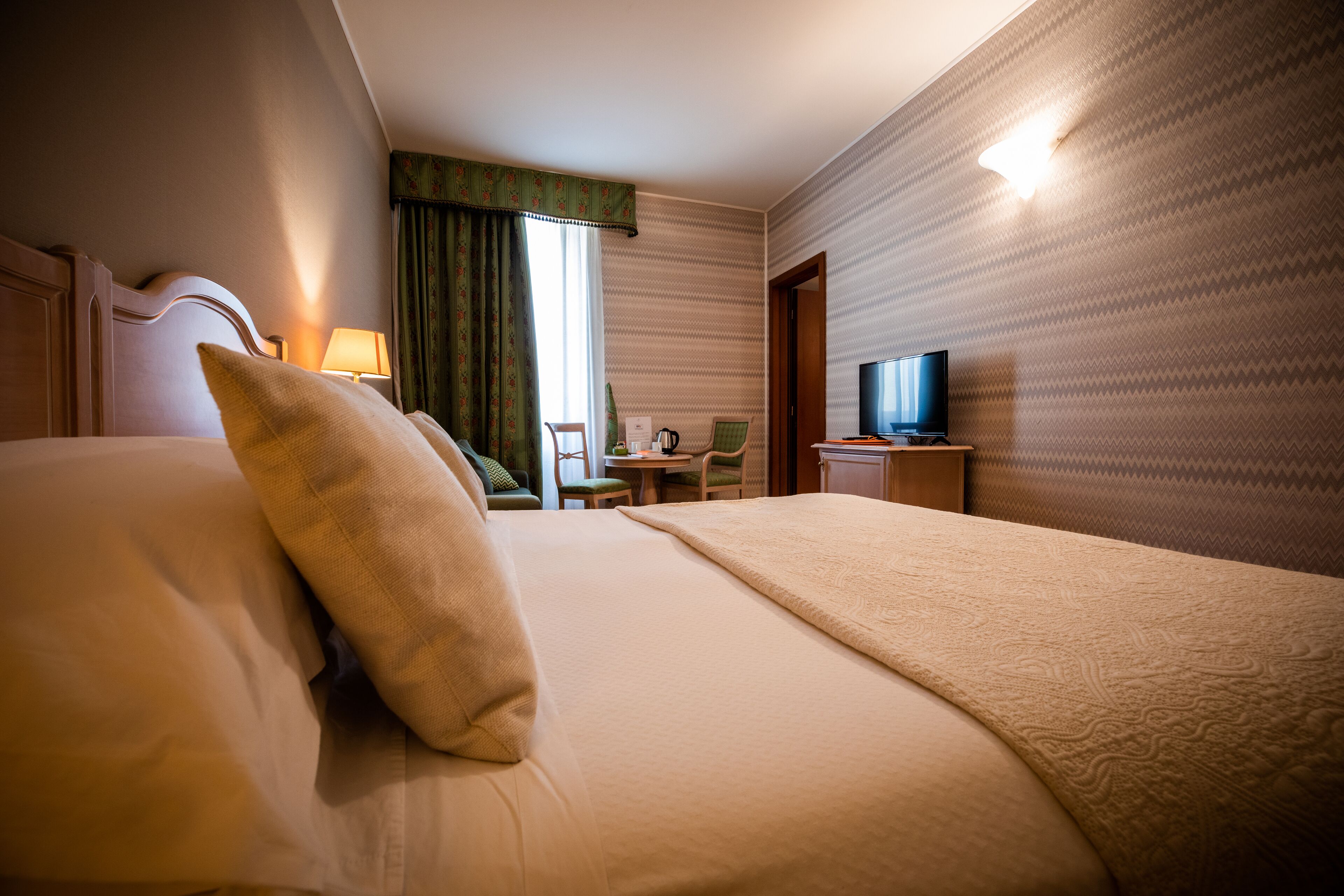 Photo - Hotel Palazzo Lovera