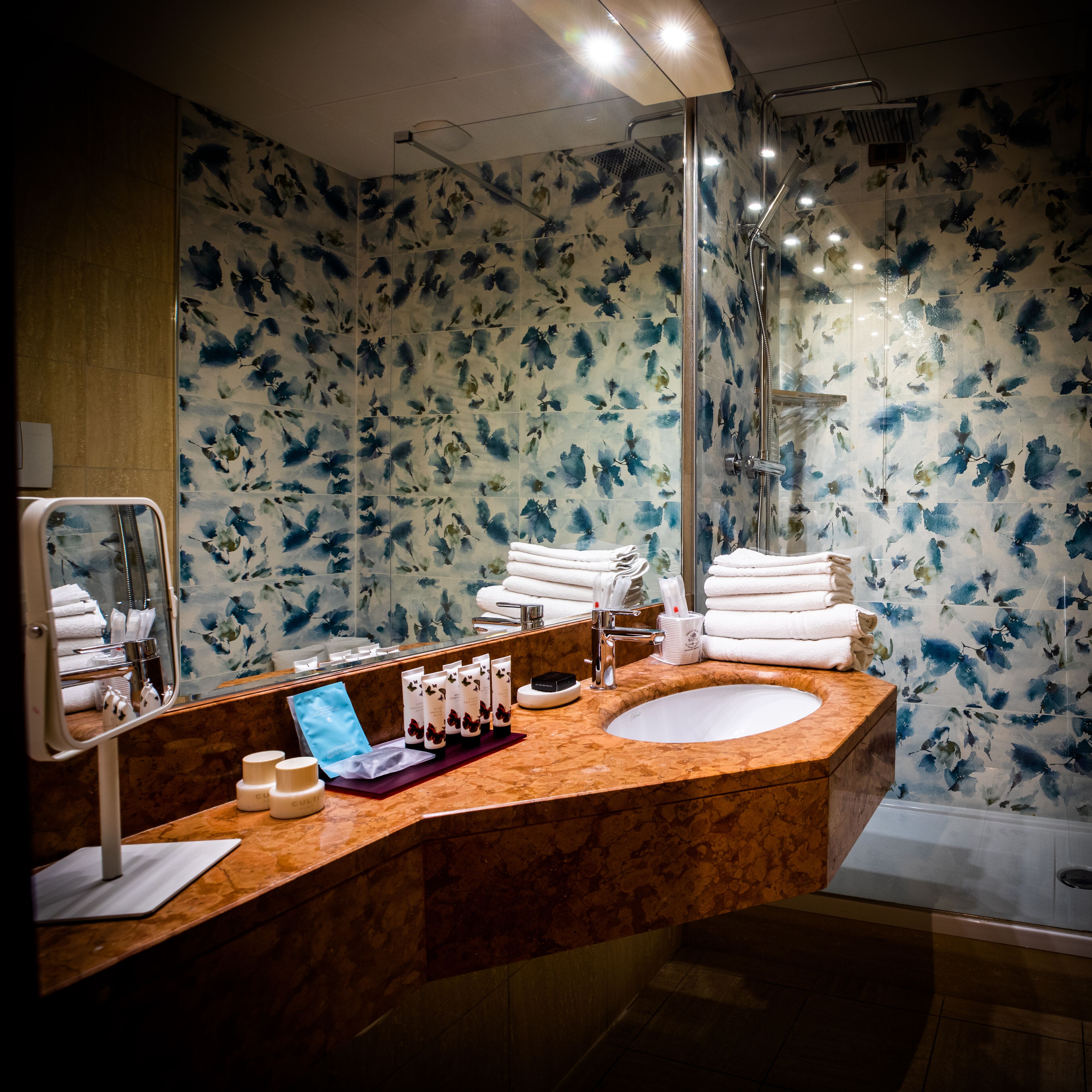 Photo - Hotel Palazzo Lovera