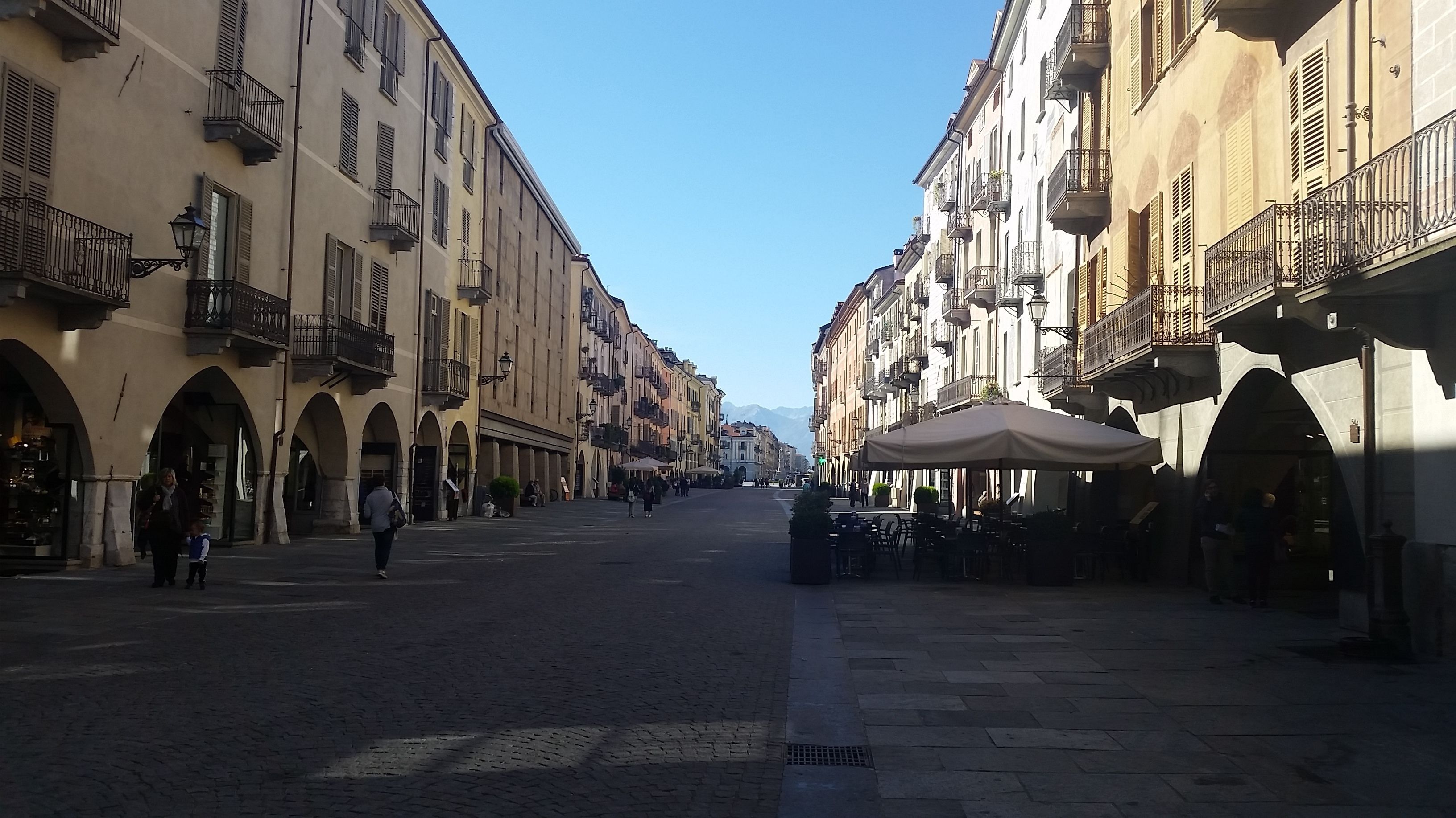 Photo - Hotel Palazzo Lovera