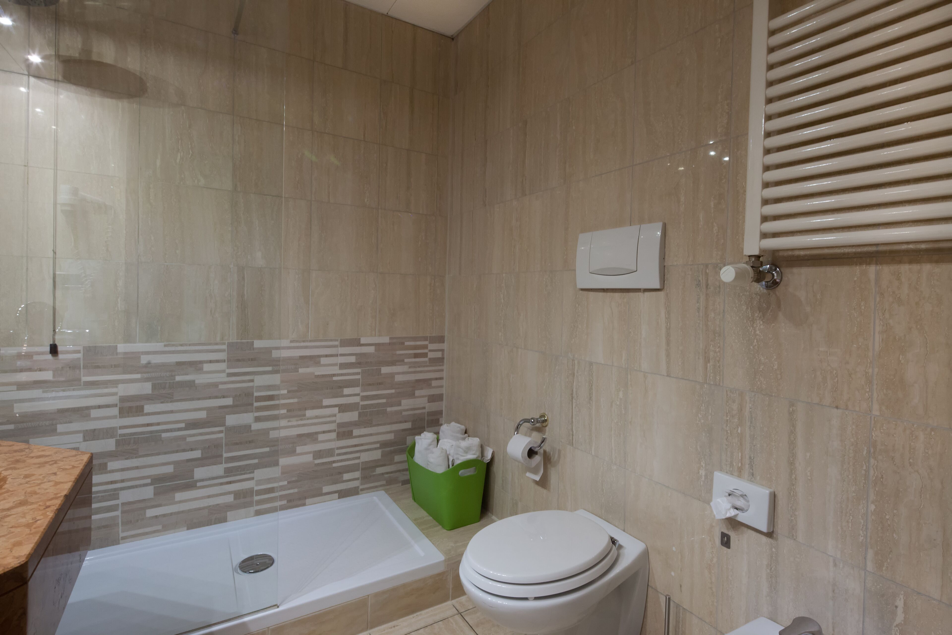 Photo - Hotel Palazzo Lovera