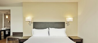 Fiesta Inn Express Naucalpan