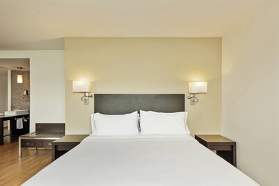 Fiesta Inn Express Naucalpan