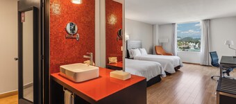 Fiesta Inn Express Naucalpan