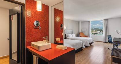 Fiesta Inn Express Naucalpan