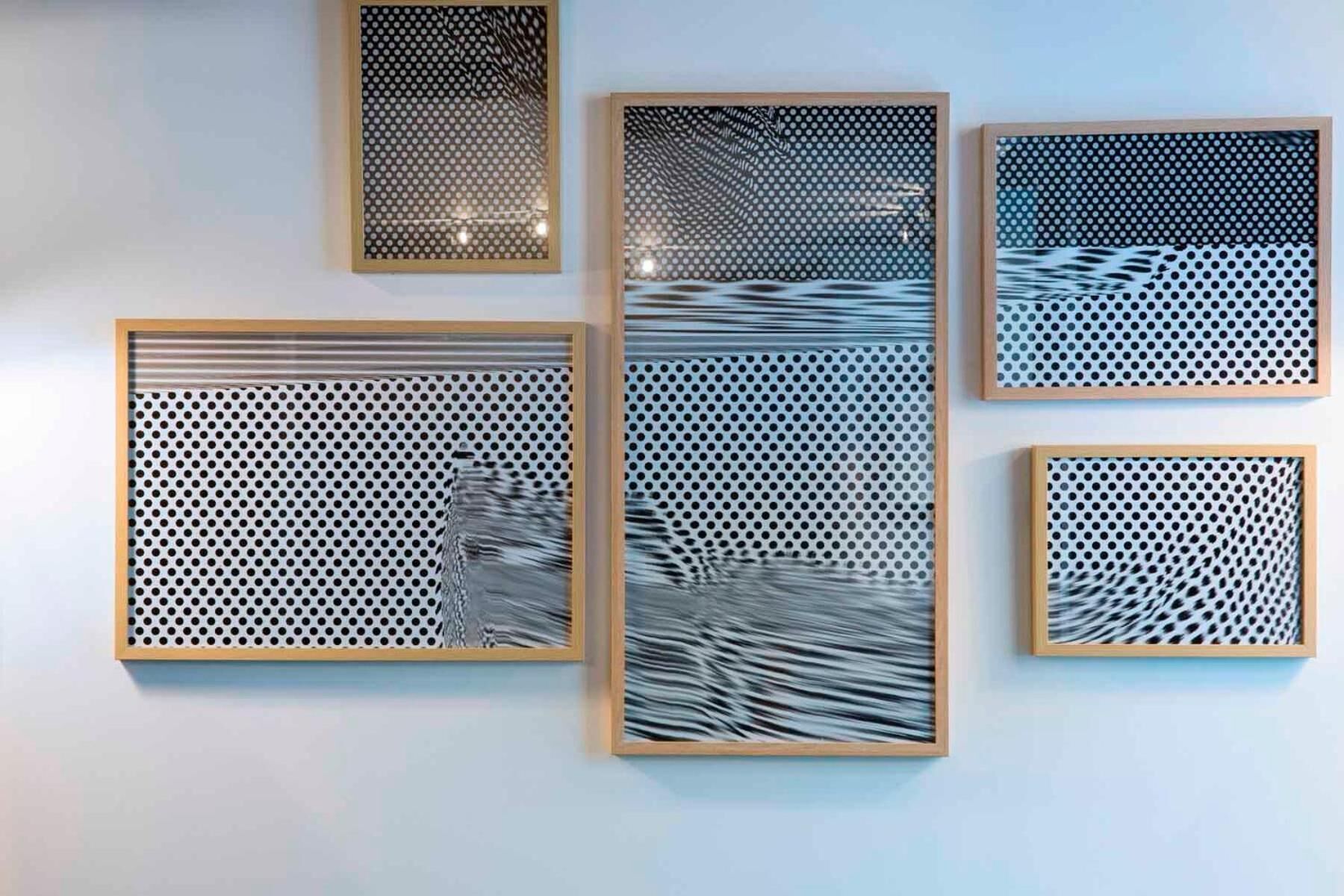 1 bedroom, down duvets, select comfort beds, in-room safe