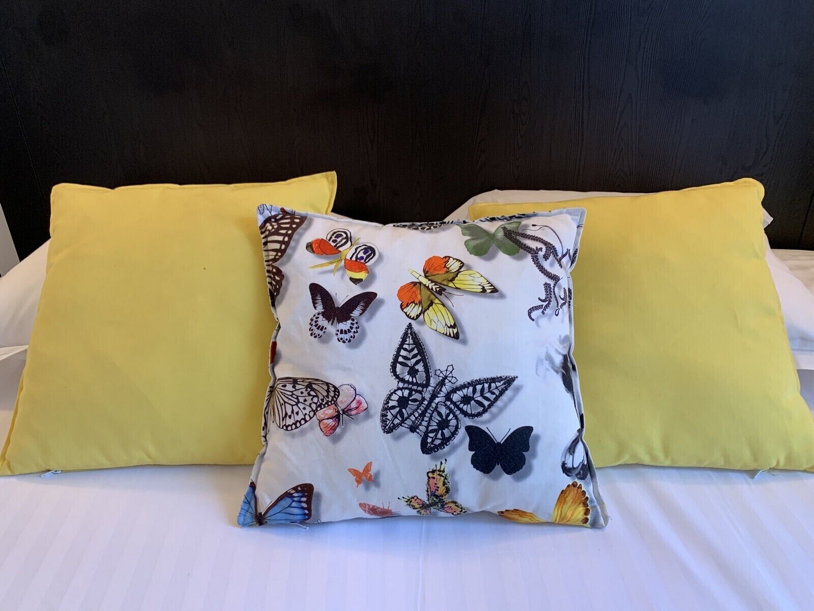 Photo - Hotel Riviera Elysees