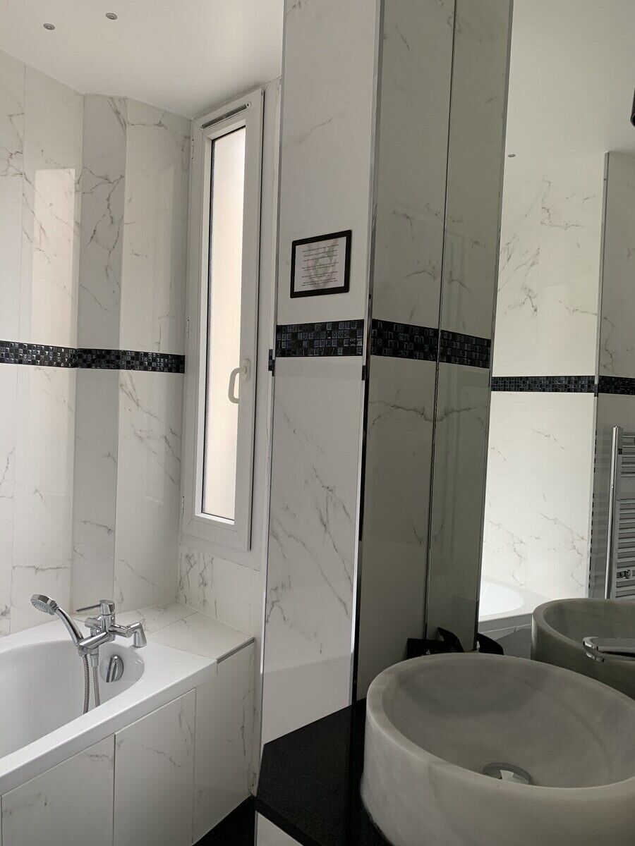 Photo - Hotel Riviera Elysees