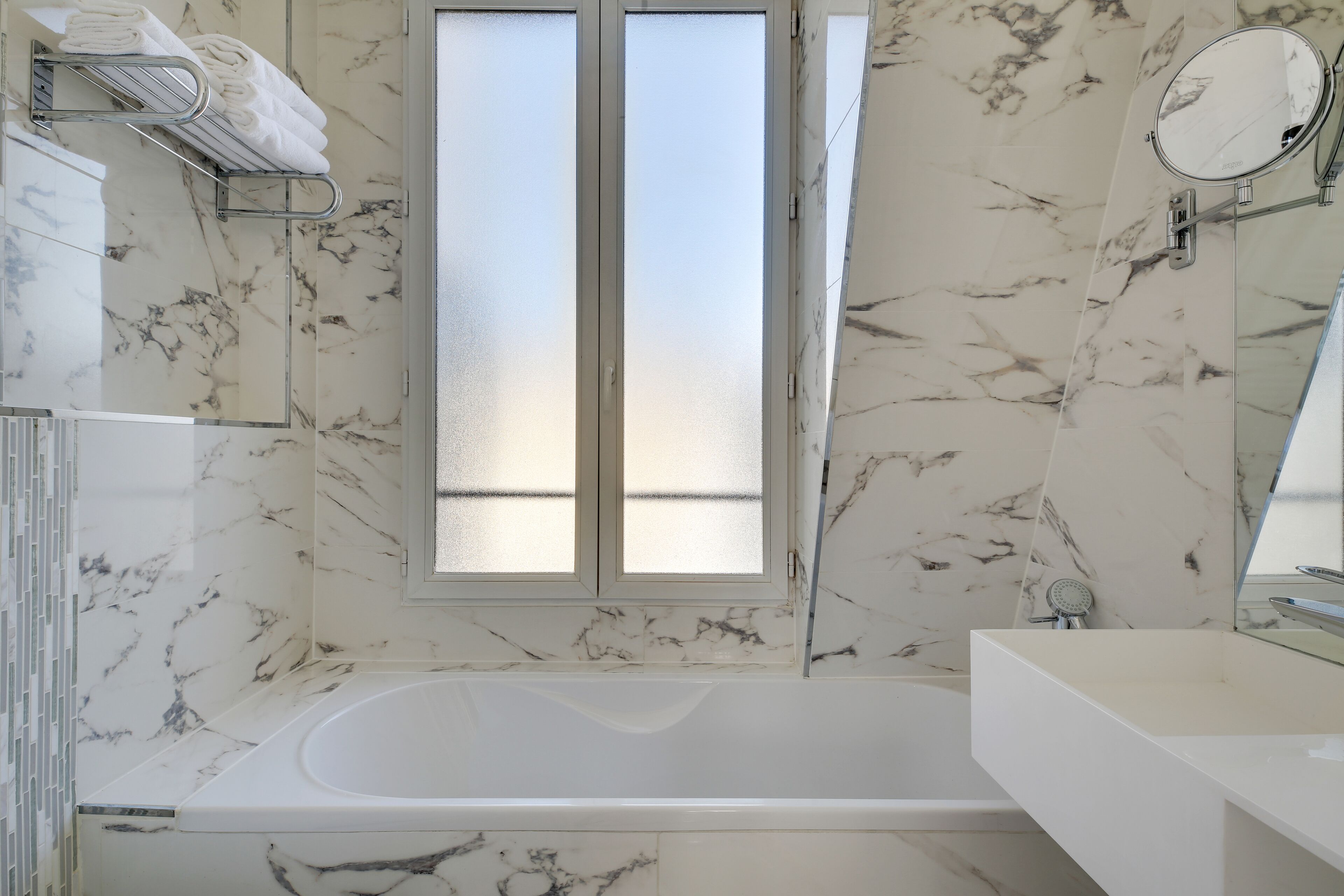 Photo - Hotel Riviera Elysees