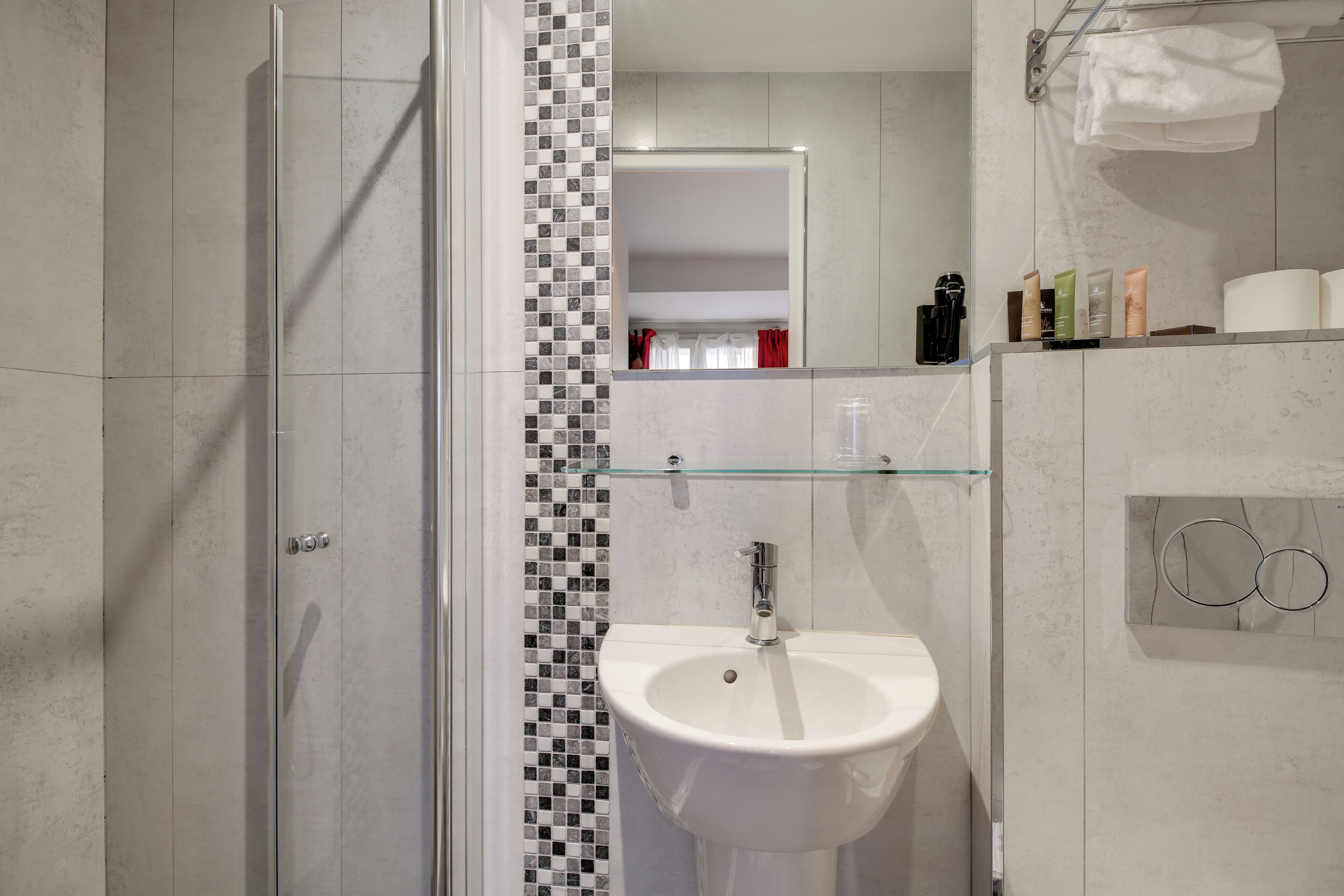 Photo - Hotel Riviera Elysees