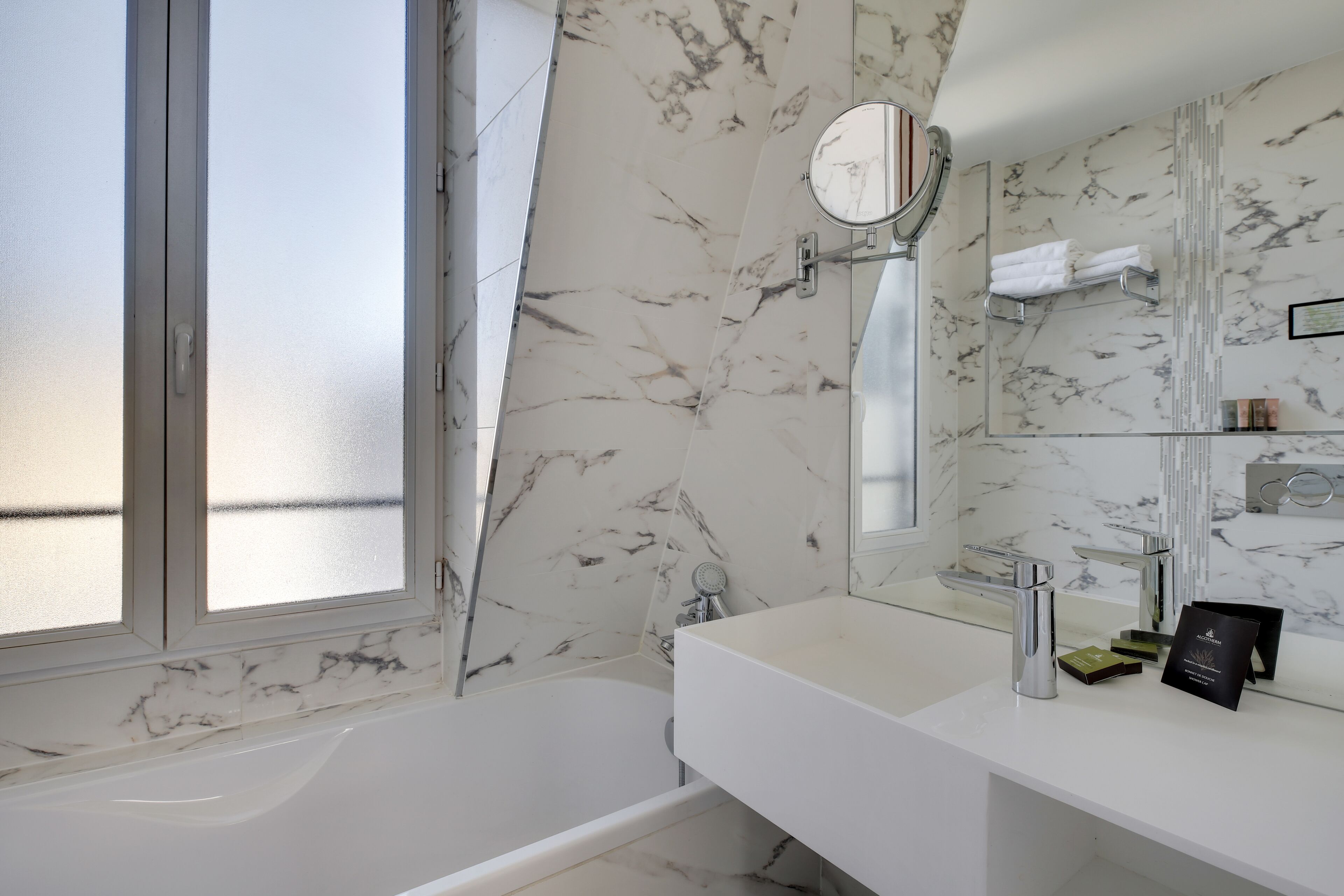 Photo - Hotel Riviera Elysees