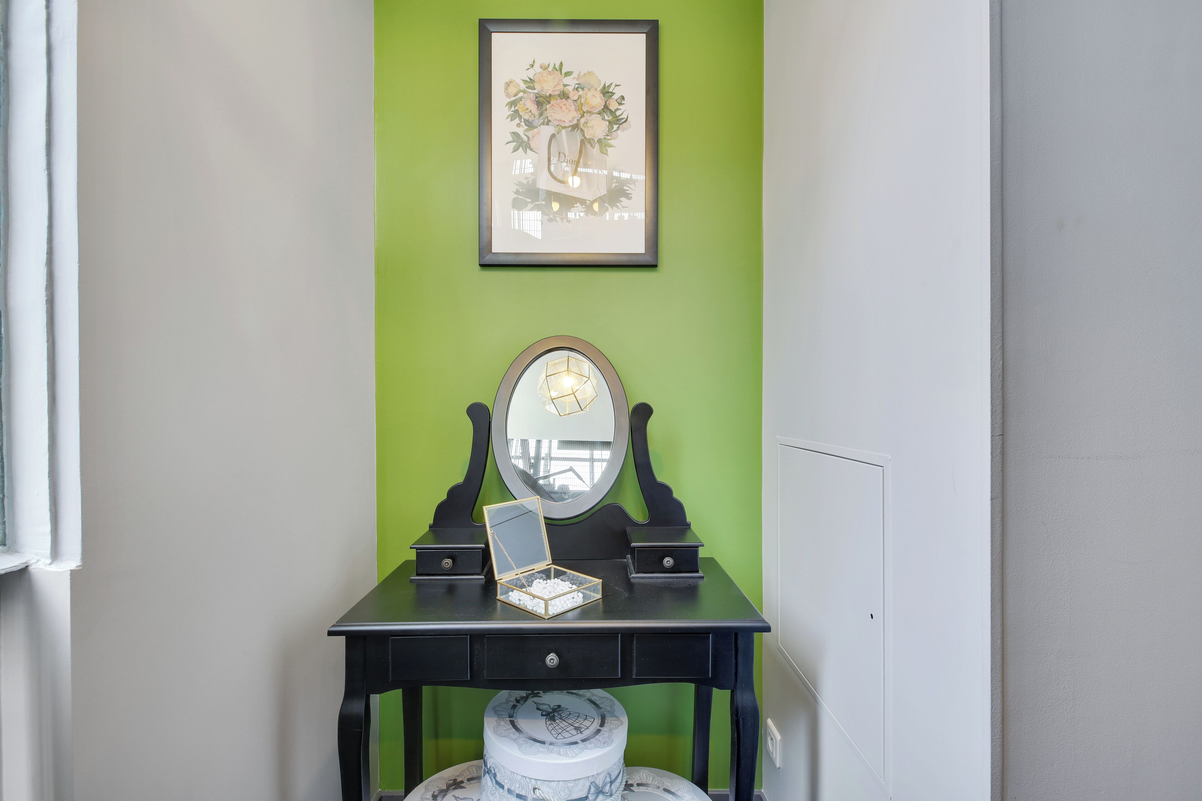 Photo - Hotel Riviera Elysees